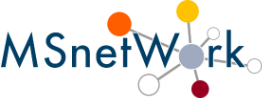 MSnetWork